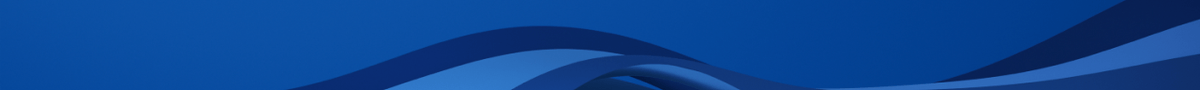 ARD HILFE STARTSEITE visual data 5